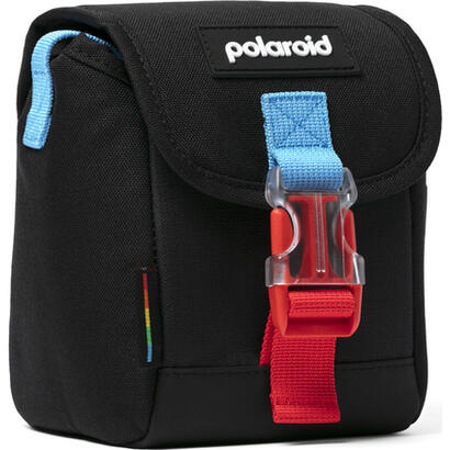 polaroid-6296-estuche-para-camara-fotografica-cubierta-de-hombro-multicolor