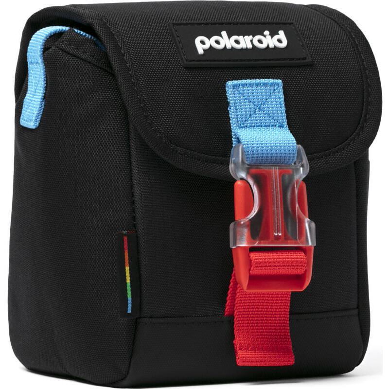 polaroid-6296-estuche-para-camara-fotografica-cubierta-de-hombro-multicolor