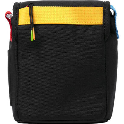 polaroid-6296-estuche-para-camara-fotografica-cubierta-de-hombro-multicolor