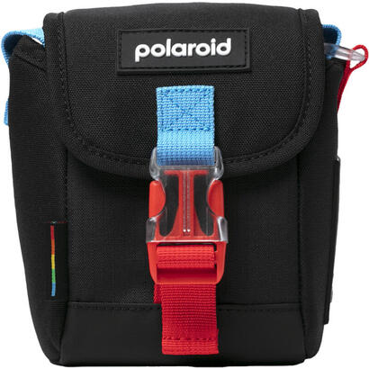 polaroid-6296-estuche-para-camara-fotografica-cubierta-de-hombro-multicolor