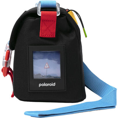 polaroid-6296-estuche-para-camara-fotografica-cubierta-de-hombro-multicolor