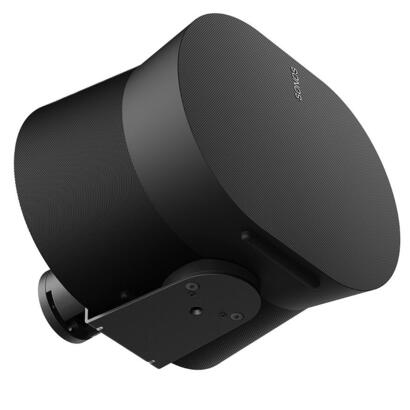 soporte-de-pared-para-altavoces-sonos-era-100-y-300-max-5-kg-negro