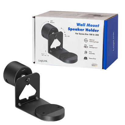 soporte-de-pared-para-altavoces-sonos-era-100-y-300-max-5-kg-negro