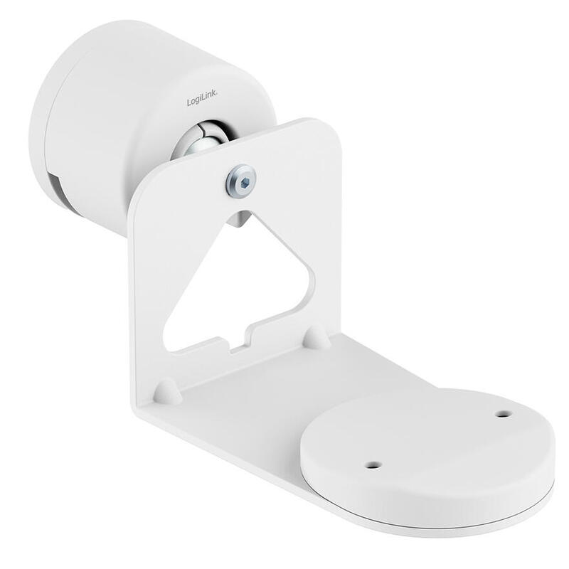 soporte-de-pared-para-altavoces-sonos-era-100-y-300-max-5-kg-blanco soporte-de-pared-para-altavoces-sonos-era-100-y-300-max-5-kg-blanco