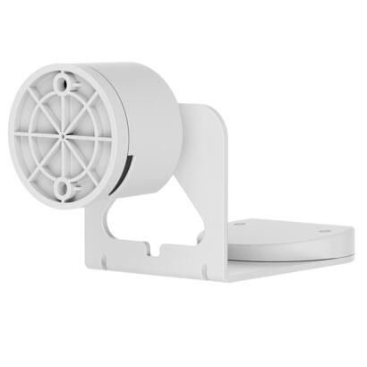 logilink-bp0207w-soporte-de-altavoz-pared-plastico-acero-blanco
