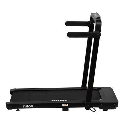 nilox-nxtrxn1v1-cinta-de-correr-420-x-1100-mm-12-kmh
