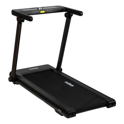 nilox-nxtrxn2v1-cinta-de-correr-480-x-1200-mm-14-kmh
