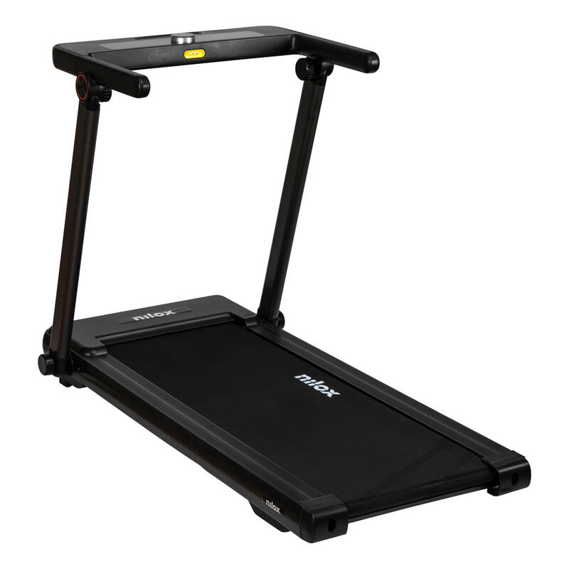 nilox-nxtrxn2v1-cinta-de-correr-480-x-1200-mm-14-kmh