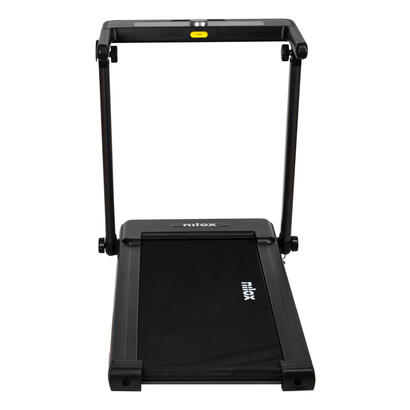 nilox-nxtrxn2v1-cinta-de-correr-480-x-1200-mm-14-kmh