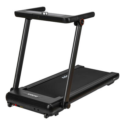 nilox-nxtrxn2v1-cinta-de-correr-480-x-1200-mm-14-kmh