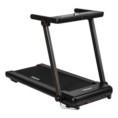 nilox-nxtrxn2v1-cinta-de-correr-480-x-1200-mm-14-kmh