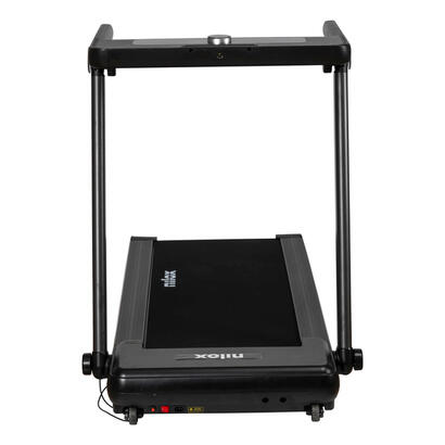 nilox-nxtrxn2v1-cinta-de-correr-480-x-1200-mm-14-kmh