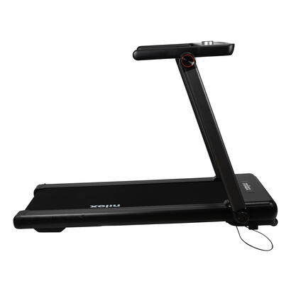 nilox-nxtrxn2v1-cinta-de-correr-480-x-1200-mm-14-kmh