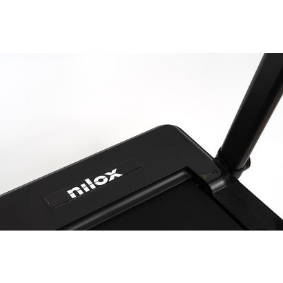 nilox-nxtrxn2v1-cinta-de-correr-480-x-1200-mm-14-kmh
