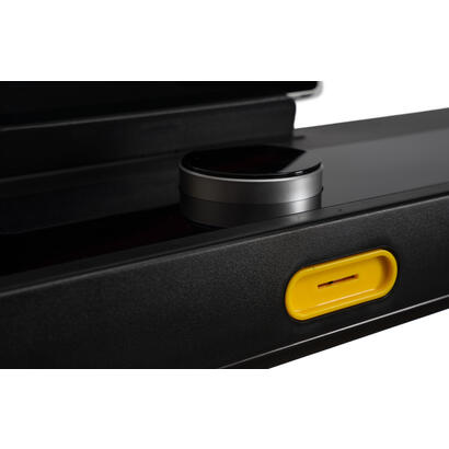 nilox-nxtrxn2v1-cinta-de-correr-480-x-1200-mm-14-kmh