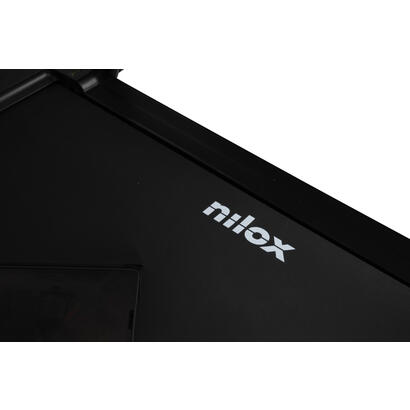 nilox-nxtrxn2v1-cinta-de-correr-480-x-1200-mm-14-kmh
