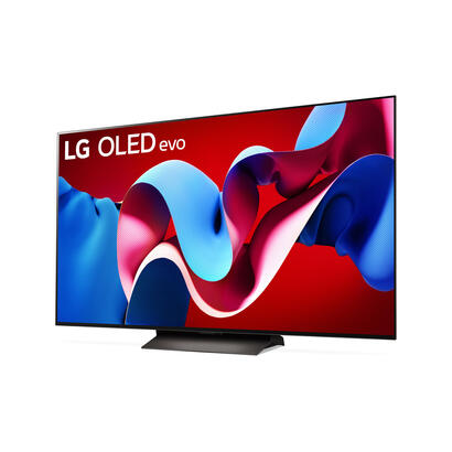 lg-55-oled-oled55c44la-ultra-hd-4k-hdr-smart-tv-ai