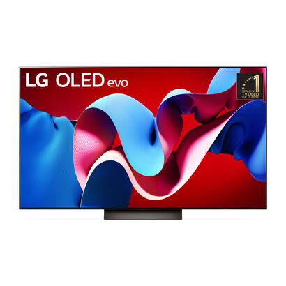 lg-55-oled-oled55c44la-ultra-hd-4k-hdr-smart-tv-ai