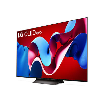lg-55-oled-oled55c44la-ultra-hd-4k-hdr-smart-tv-ai