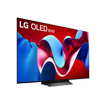 lg-55-oled-oled55c44la-ultra-hd-4k-hdr-smart-tv-ai