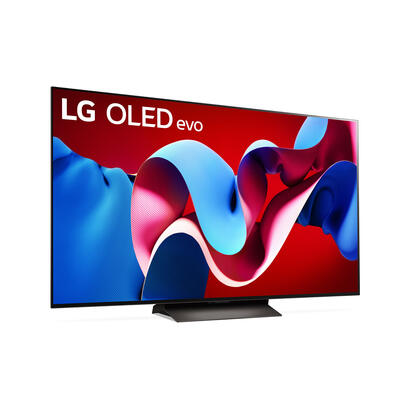lg-55-oled-oled55c44la-ultra-hd-4k-hdr-smart-tv-ai