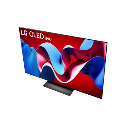 lg-55-oled-oled55c44la-ultra-hd-4k-hdr-smart-tv-ai