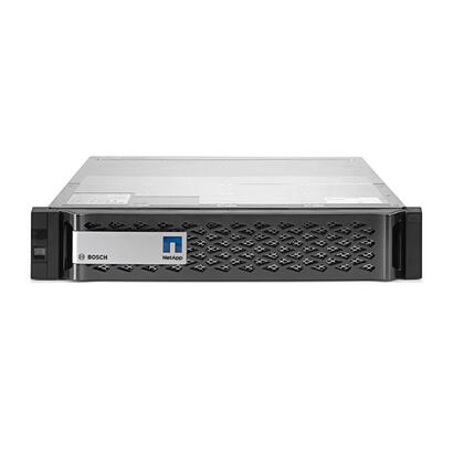 e2800-base-unit-12x8tb