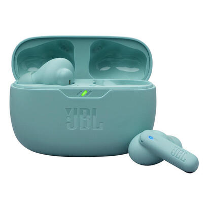 jbl-wave-beam-2-tws-bluetooth-wireless-in-ear-earbuds-blue-eu