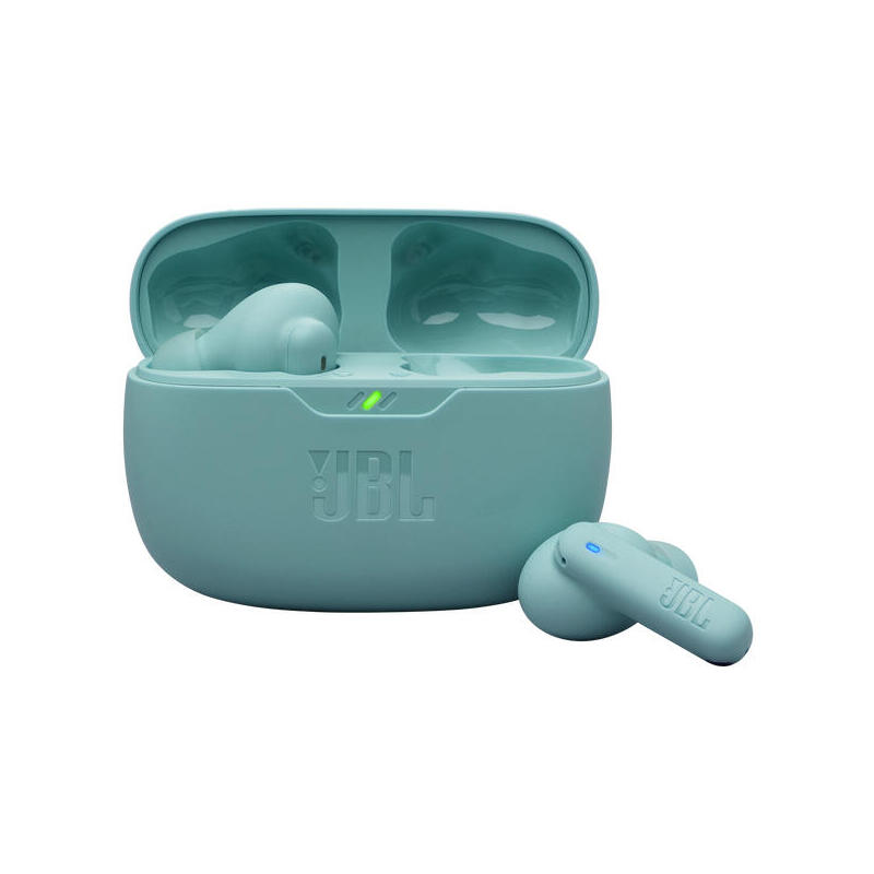jbl-wave-beam-2-tws-bluetooth-wireless-in-ear-earbuds-blue-eu