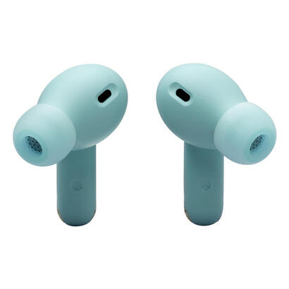 jbl-wave-beam-2-tws-bluetooth-wireless-in-ear-earbuds-blue-eu