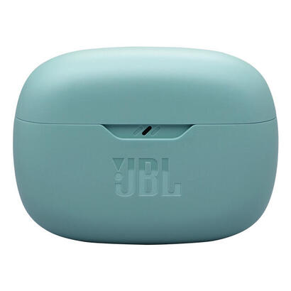 jbl-wave-beam-2-tws-bluetooth-wireless-in-ear-earbuds-blue-eu
