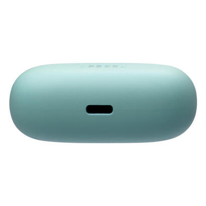 jbl-wave-beam-2-tws-bluetooth-wireless-in-ear-earbuds-blue-eu