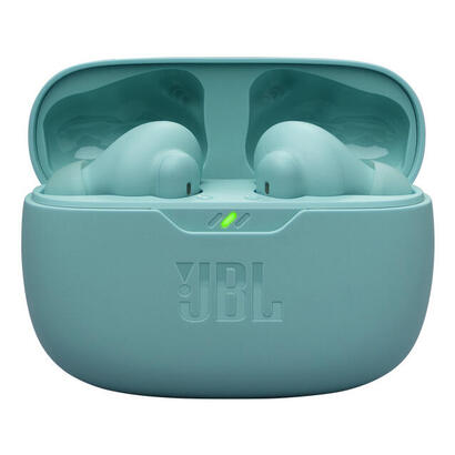 jbl-wave-beam-2-tws-bluetooth-wireless-in-ear-earbuds-blue-eu