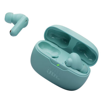 jbl-wave-beam-2-tws-bluetooth-wireless-in-ear-earbuds-blue-eu