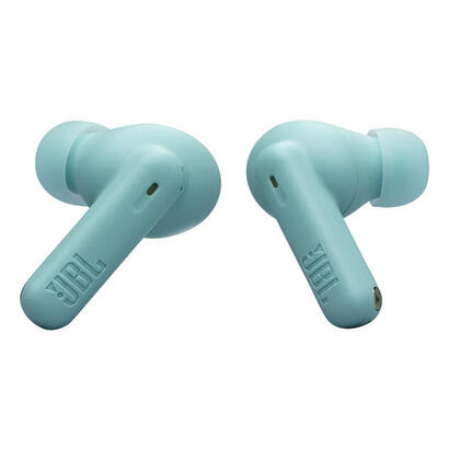 jbl-wave-beam-2-tws-bluetooth-wireless-in-ear-earbuds-blue-eu
