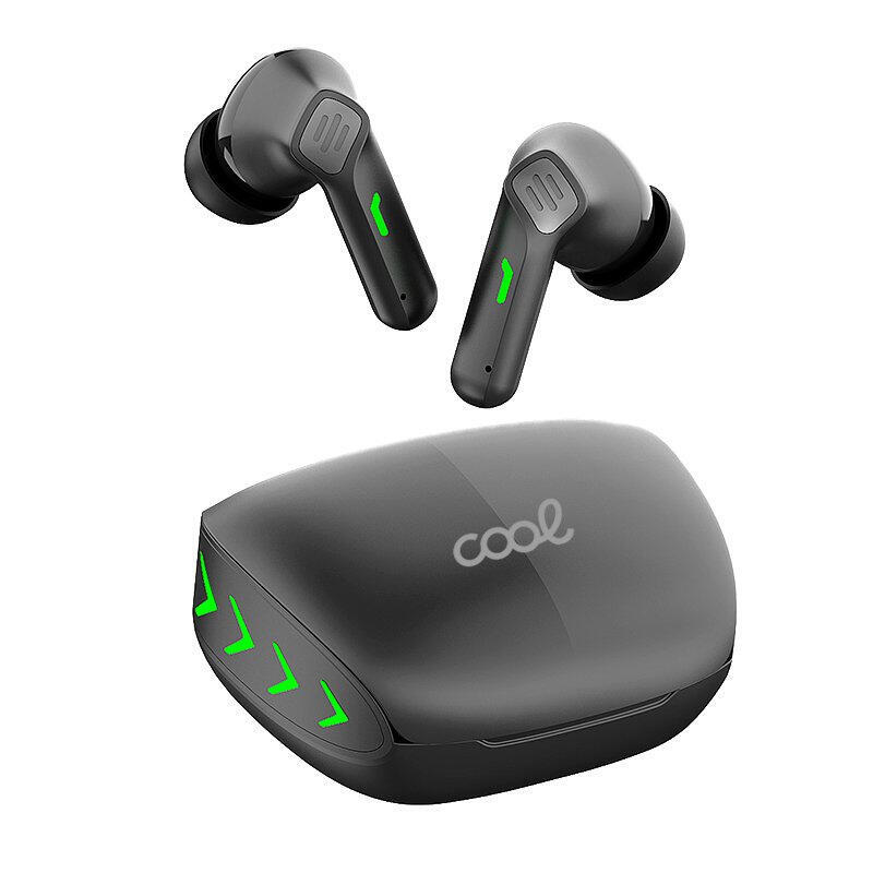 auriculares-tws-cool-gamelab-black