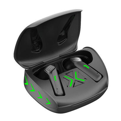 auriculares-tws-cool-gamelab-black