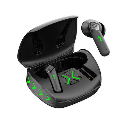 auriculares-tws-cool-gamelab-black