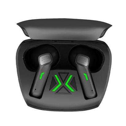 auriculares-tws-cool-gamelab-black