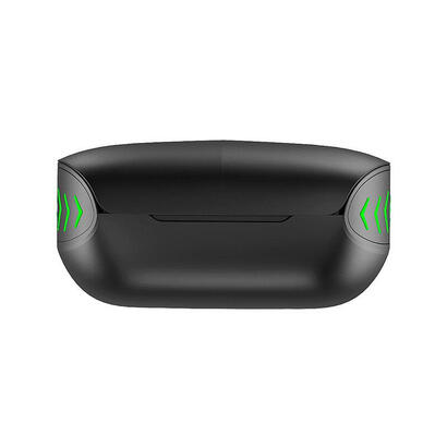 auriculares-tws-cool-gamelab-black