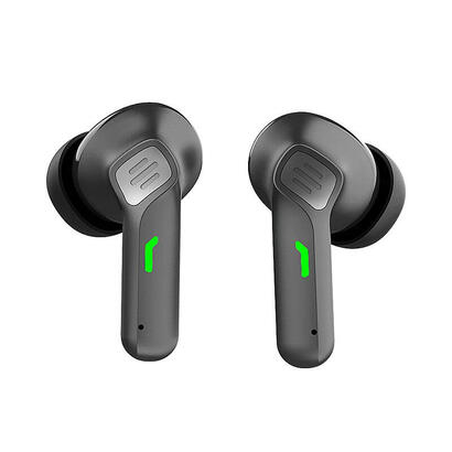 auriculares-tws-cool-gamelab-black