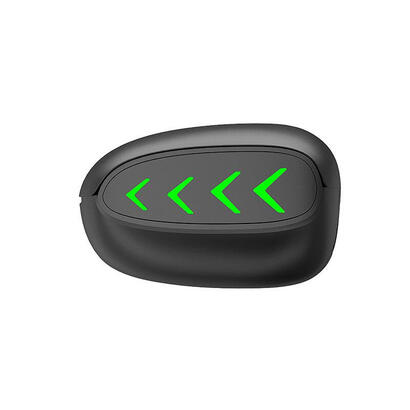 auriculares-tws-cool-gamelab-black