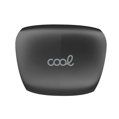auriculares-tws-cool-gamelab-black