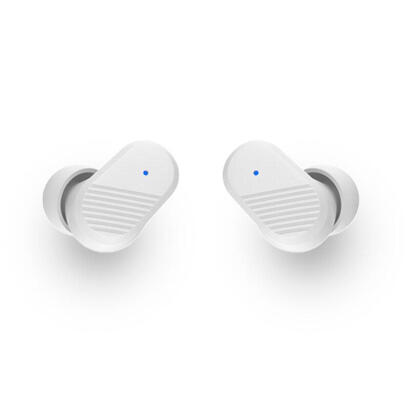 auriculares-inalambricos-cool-feel-white