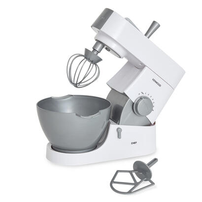 casdon-kenwood-toy-mixer-electrodomestico-para-ninos-63550