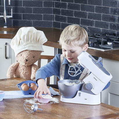 casdon-kenwood-toy-mixer-electrodomestico-para-ninos-63550