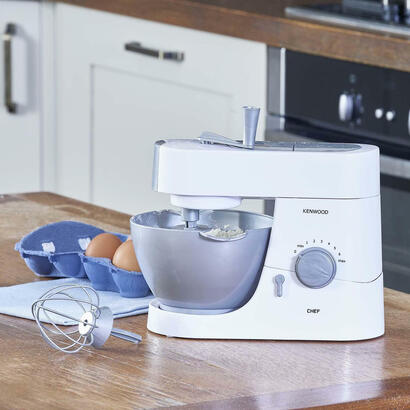 casdon-kenwood-toy-mixer-electrodomestico-para-ninos-63550