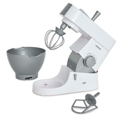 casdon-kenwood-toy-mixer-electrodomestico-para-ninos-63550