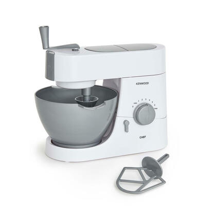 casdon-kenwood-toy-mixer-electrodomestico-para-ninos-63550