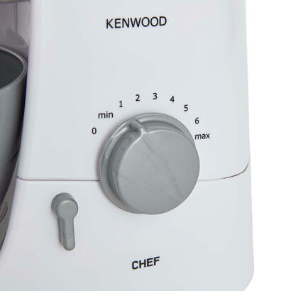 casdon-63550-electrodomesticos-para-ninos
